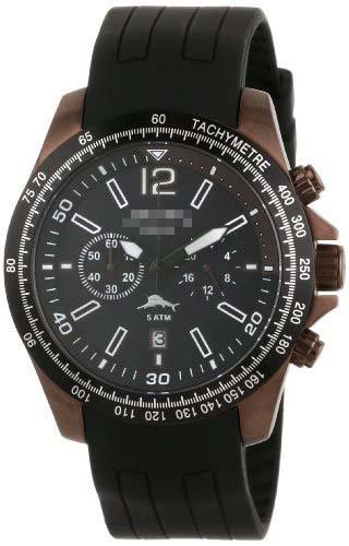 Customized Polyurethane Watch Bands RLX1184