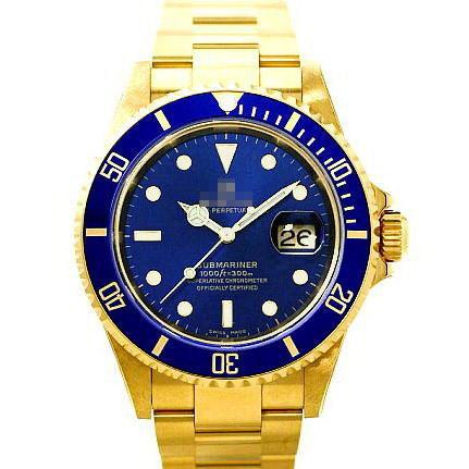 Personalized Watches Customized 16618