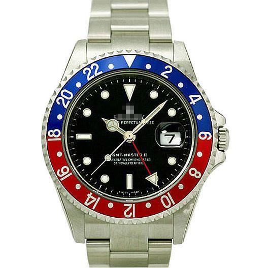 Customised Led Watches 16710