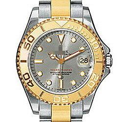 Customized Luxury Watches Distributor 169623