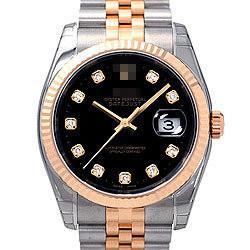 Wholesale Women's Watches 178271