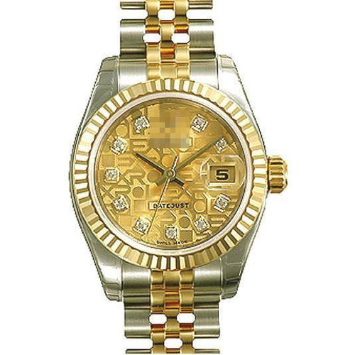 Wholesale Wrist Watch 178273