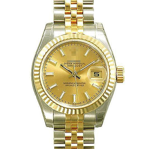 Wholesale Wrist Watch Manufacturer 178273