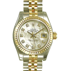 Wholesale Watch For Resale 179173