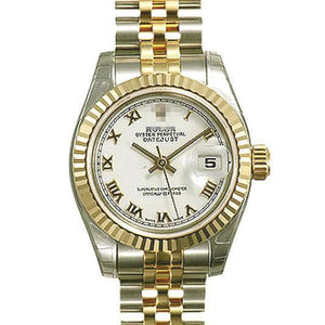 Wholesale Wrist Watch Online 178273