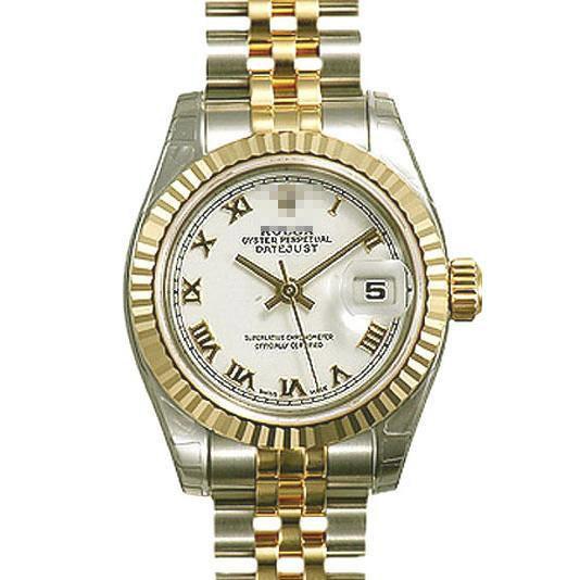 Wholesale Wrist Watch Online 178273