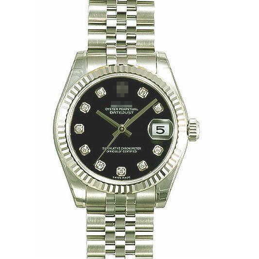 Wholesale Your Watch 178274