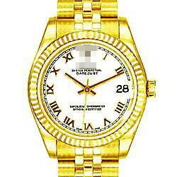 OEM Watch Manufacturers Switzerland 178278