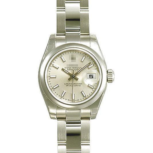 Wholesale Watch Buckles 179160