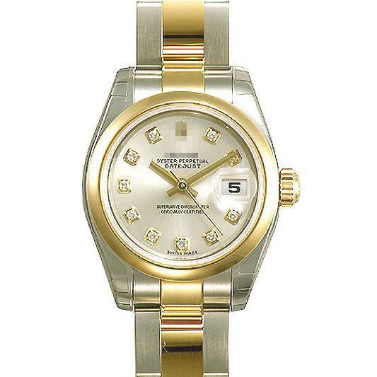Wholesale Watch Design 179163