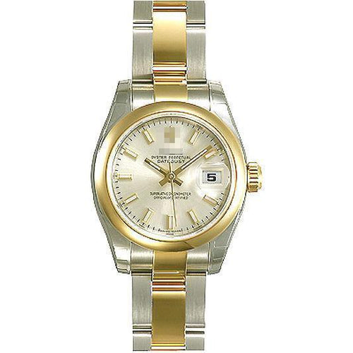 Wholesale Watch Design Online 179163