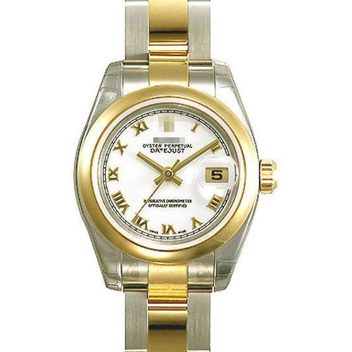 Wholesale Watch Dial 179163