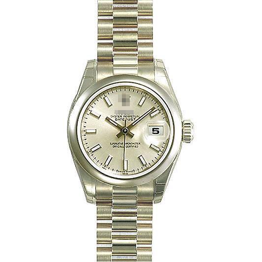 Where To Buy Watches Wholesale 179166