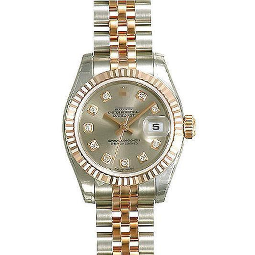 Wholesale Watch Display 179171