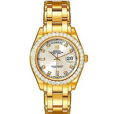 Customised Digital Watches 18948