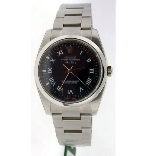 Wholesale Military Watches 114200