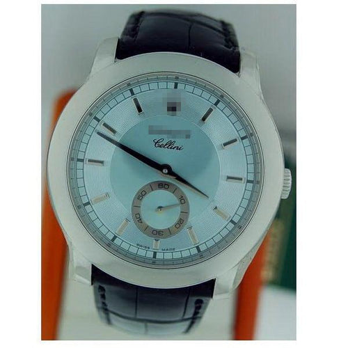 Wholesale Silicone Watch 52416