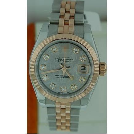 Wholesale Watch Factory 179171