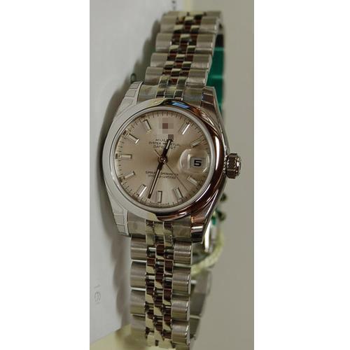 Wholesale Watch Brand 179160