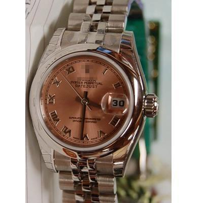 Wholesale Watch Case 179160