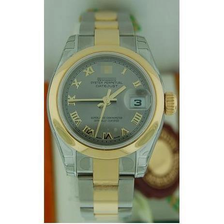 Wholesale Watch Dial Printing 179163