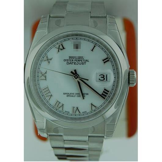 Wholesale Watches Online 116200