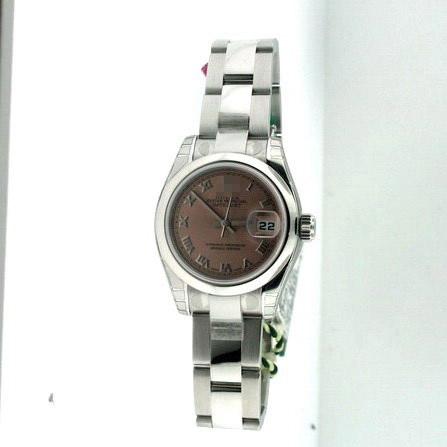 Wholesale Watch Case Maker 179160