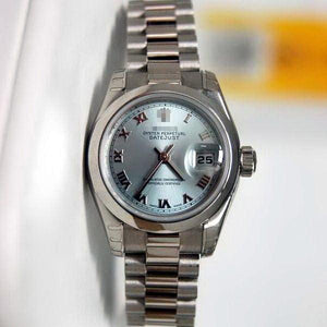 Swiss Watchmaking Manufacturer 179166