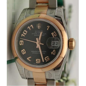Wholesale Watch Company 179161