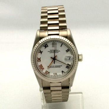 Women's Fashion Watches Customize 178279