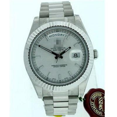 Custom Watch Dial Maker 218239