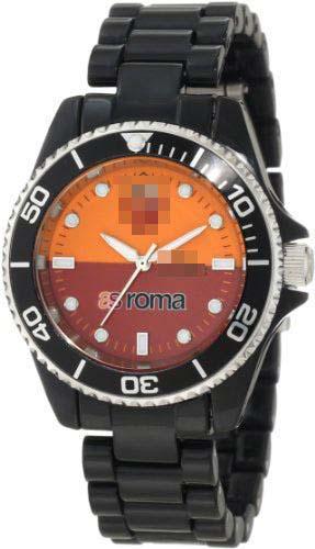 Wholesale Watch Dial RP339DNO