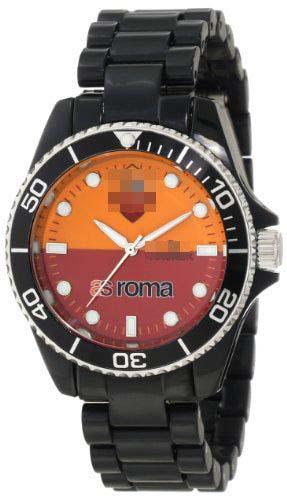 Customize Plastic Watch Bands RP339UNO