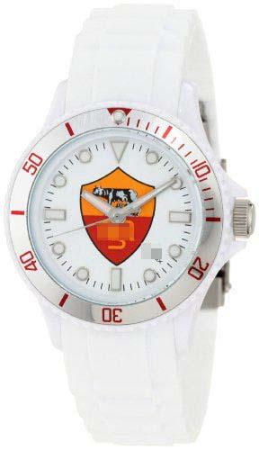 Customize Watch Dial RP347DW1