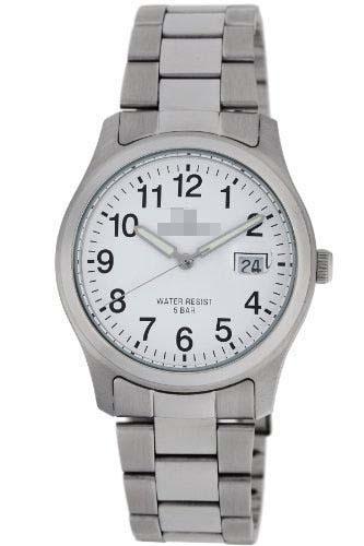 Customize Stainless Steel Watch Bracelets S020J900Y