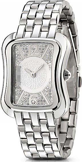 Wholesale Stainless Steel Watch Bracelets S0E028