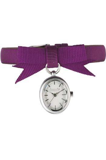 Customized White Watch Dial