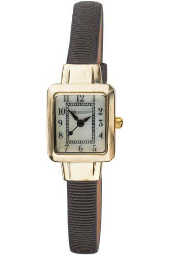 Custom Made White Watch Dial