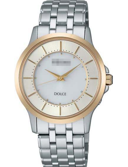 Customize Stainless Steel Watch Bracelets SADT010