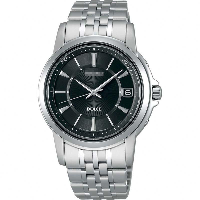Custom Stainless Steel Watch Bracelets SADZ103