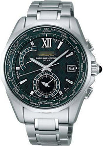 Wholesale Titanium Watch Bracelets SAGA047