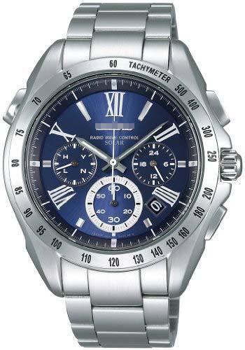 Wholesale Stainless Steel Watch Bracelets SAGA069