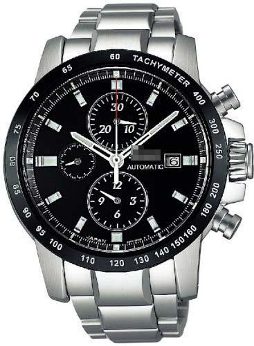 Wholesale Stainless Steel Watch Bracelets SAGH001