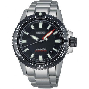 Customization Stainless Steel Watch Bracelets SAGQ007