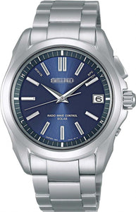 Custom Stainless Steel Watch Bracelets SAGZ049