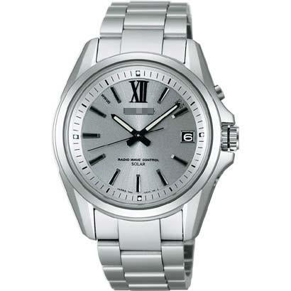 Custom Blue Watch Dial SAGZ057