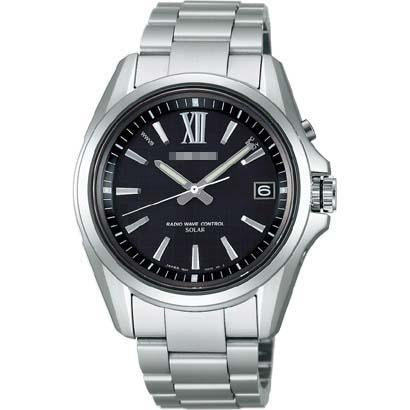 Custom Stainless Steel Watch Bracelets SAGZ059