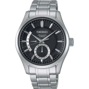 Wholesale Stainless Steel Watch Bracelets SARW003