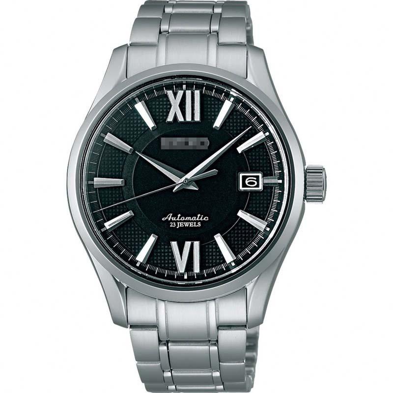 Wholesale Stainless Steel Watch Bracelets SARX003