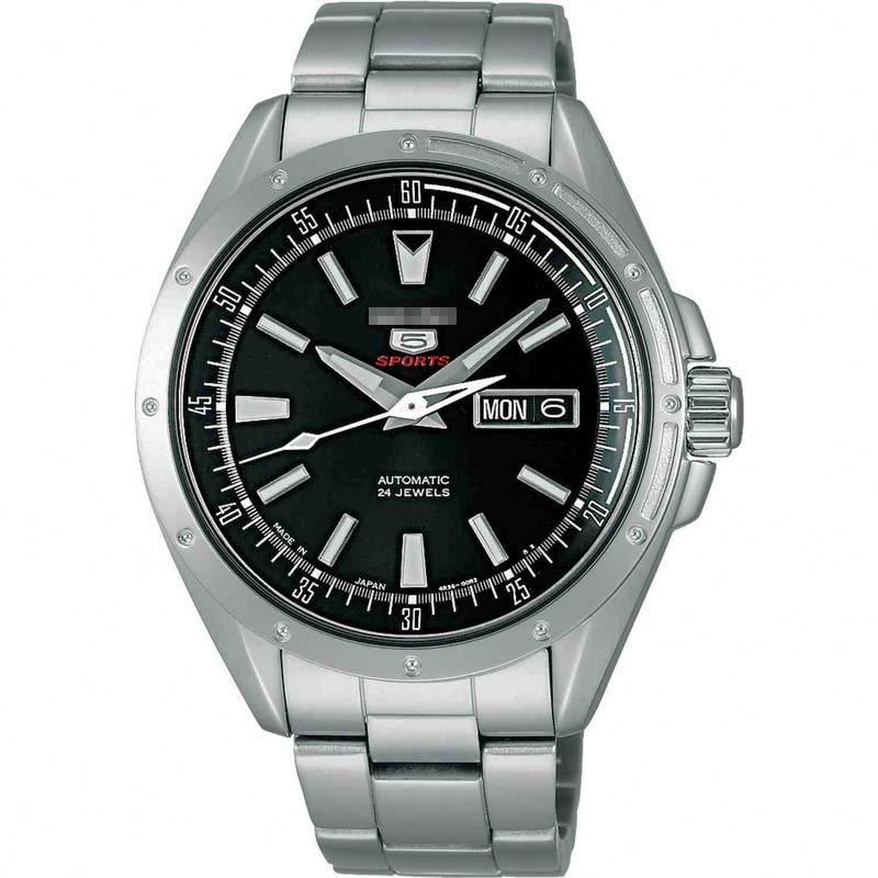 Customization Stainless Steel Watch Bracelets SARZ005